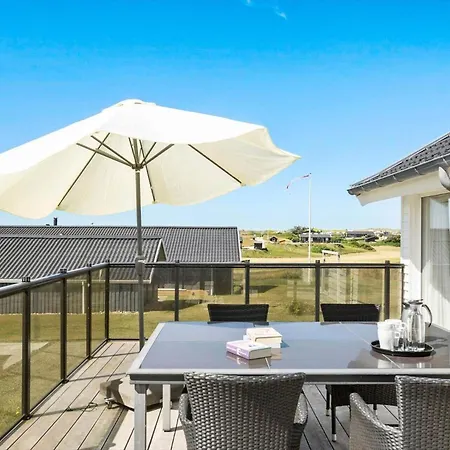 Lk1409-lokken-diget-48 Løkken