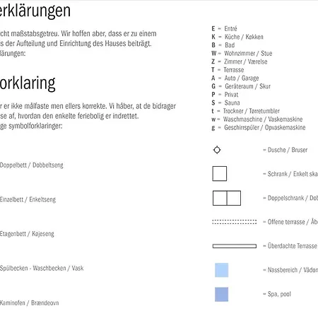 Σπίτι διακοπών Lk1409-lokken-diget-48 *