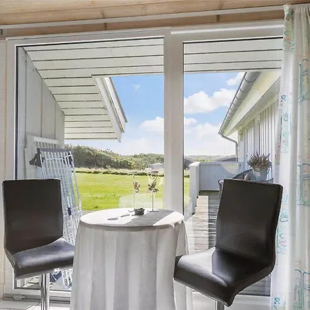 Lk1409-lokken-diget-48 * Løkken