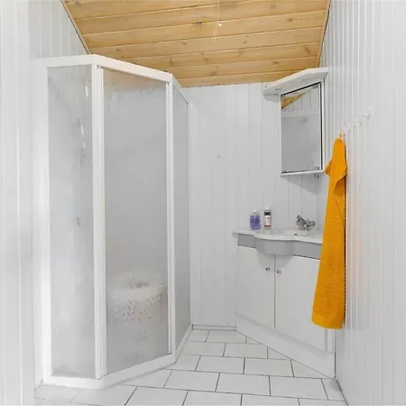 Lk1409-lokken-diget-48 Σπίτι διακοπών