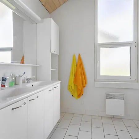 Σπίτι διακοπών Lk1409-lokken-diget-48