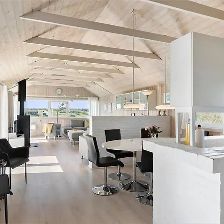 Lk1409-lokken-diget-48 * Løkken