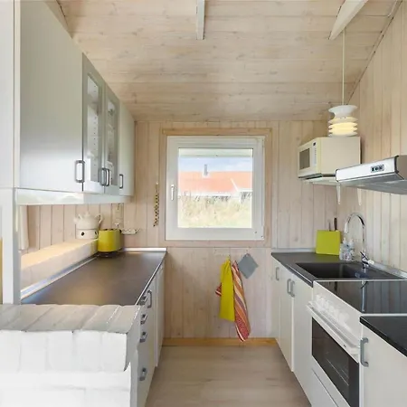 Σπίτι διακοπών Lk1409-lokken-diget-48