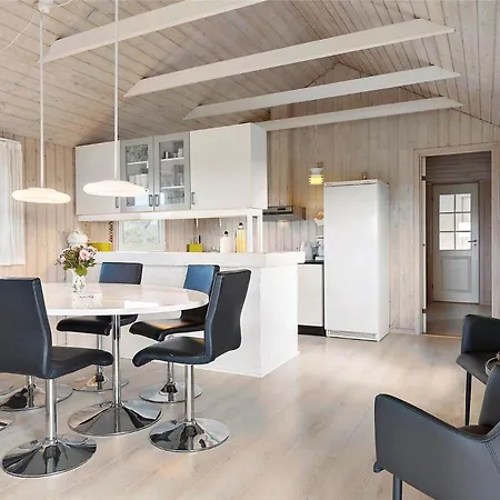 Lk1409-lokken-diget-48 Holiday home