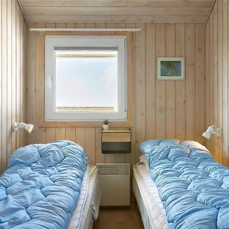 Lk1409-lokken-diget-48 Holiday home