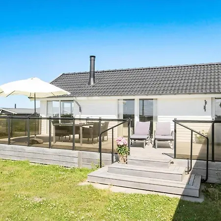 Lk1409-lokken-diget-48 * Lokken