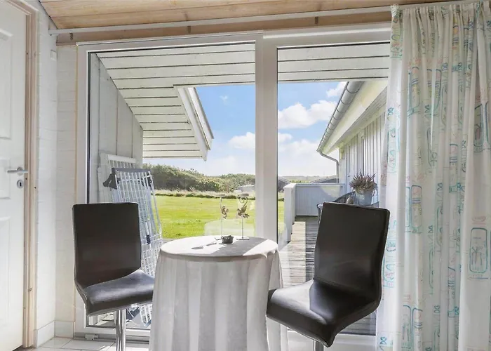 Lk1409-lokken-diget-48 * Løkken