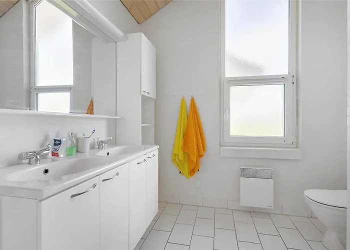 Dom wakacyjny Lk1409-lokken-diget-48